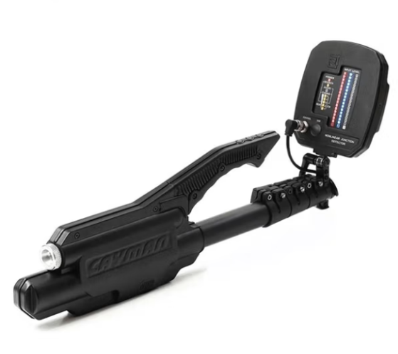 太和俄罗斯进口非线性节点 400CAYMAN