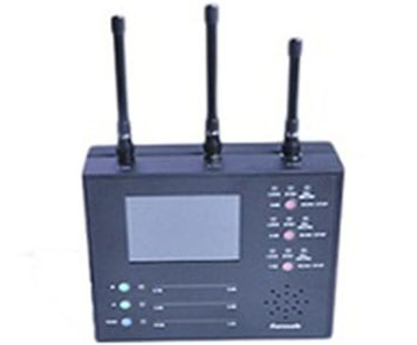 太和无线偷拍检测器(VS-125 )