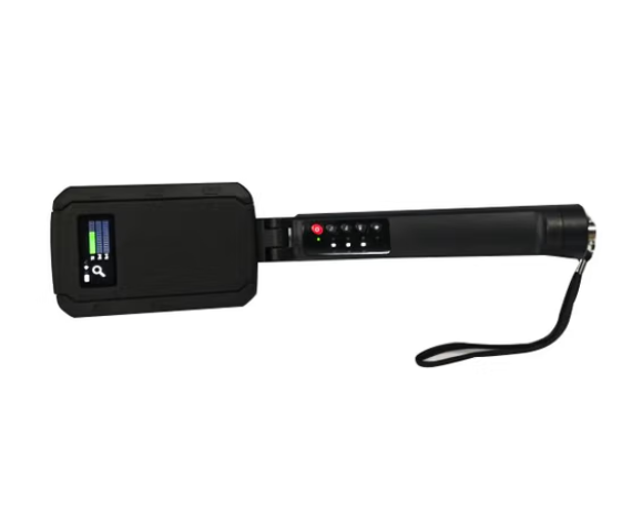 太和便携式非节点性探测仪